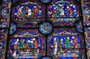 20081011_canterbury_13